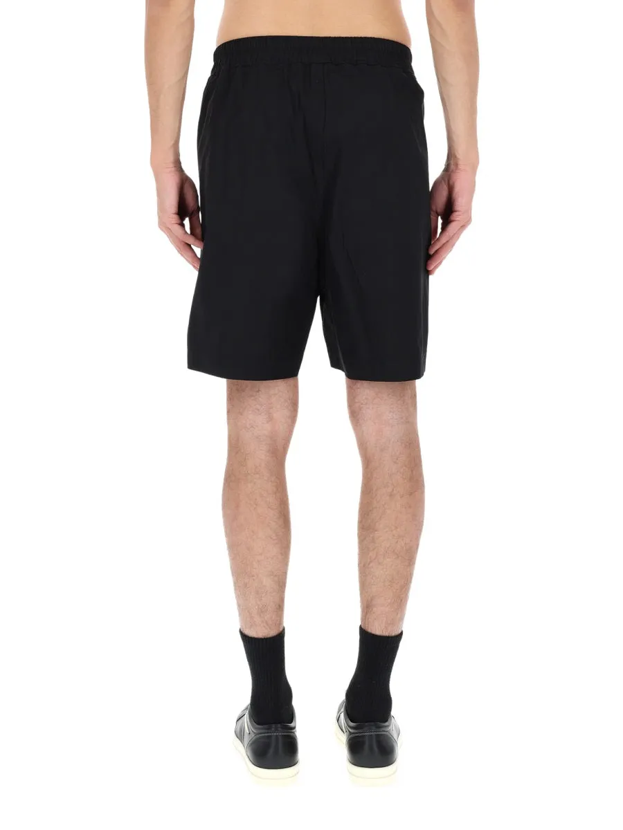 "Boxers" Shorts sold by Wanan Luxury product image thumbnail 5