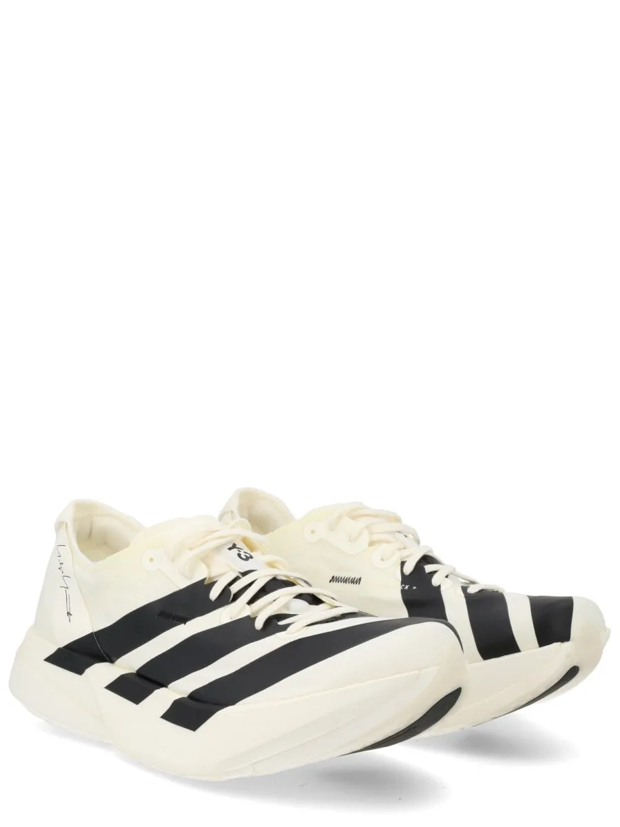 "Adios Pro 4" Sneaker sold by Wanan Luxury product image thumbnail 2