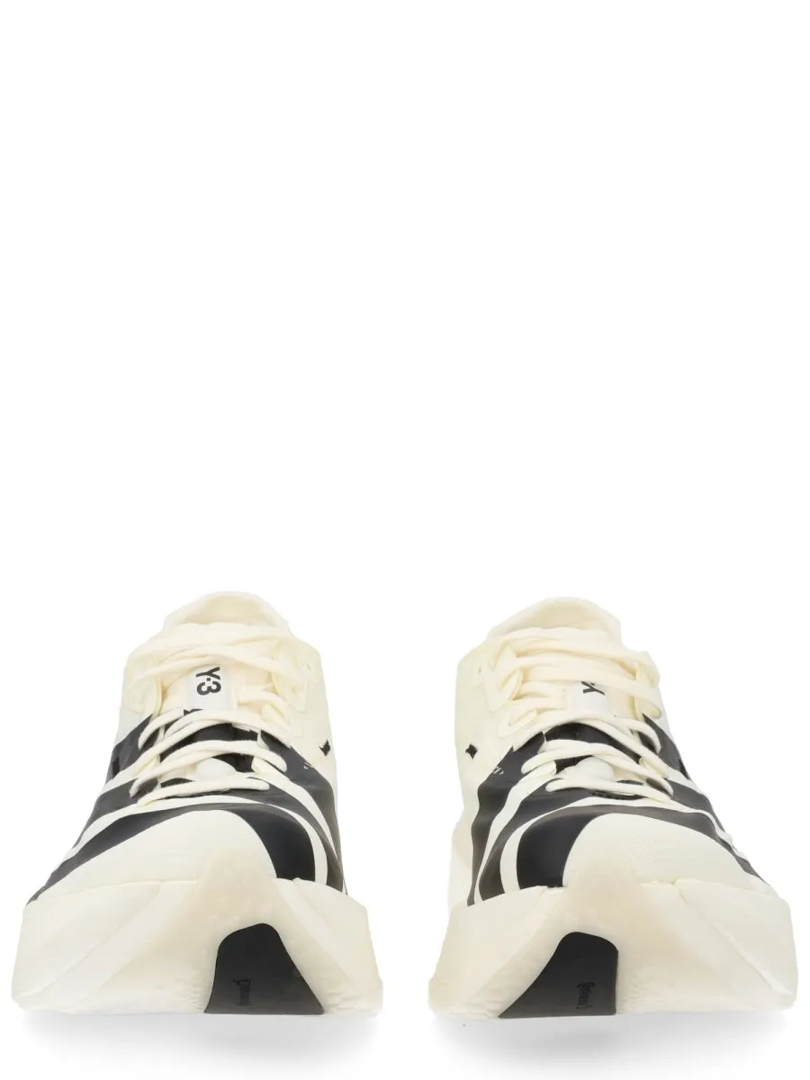 "Adios Pro 4" Sneaker sold by Wanan Luxury product image thumbnail 3