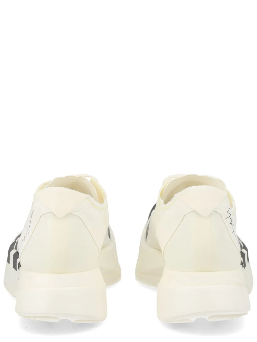 "Adios Pro 4" Sneaker sold by Wanan Luxury product image thumbnail 4