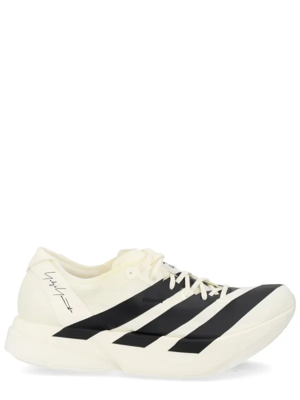 "Adios Pro 4" Sneaker made by Wanan Luxury