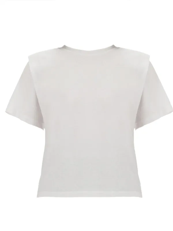 T-Shirt "Zelitos" sold by Wanan Luxury