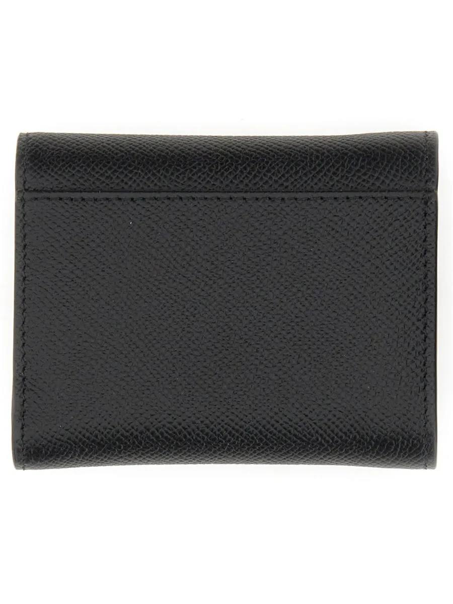 Leather Wallet sold by Wanan Luxury product image thumbnail 3
