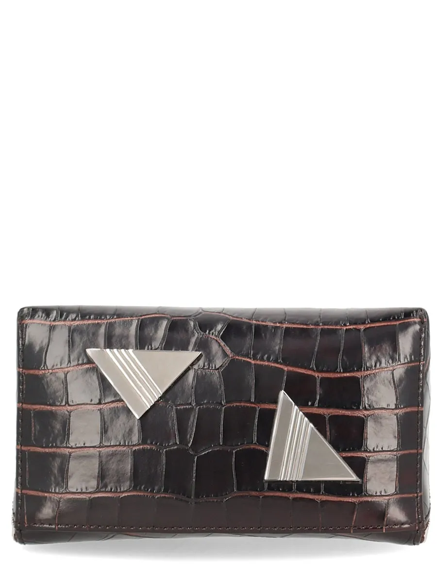 Mini "Friday" Bag sold by Wanan Luxury product image thumbnail 4