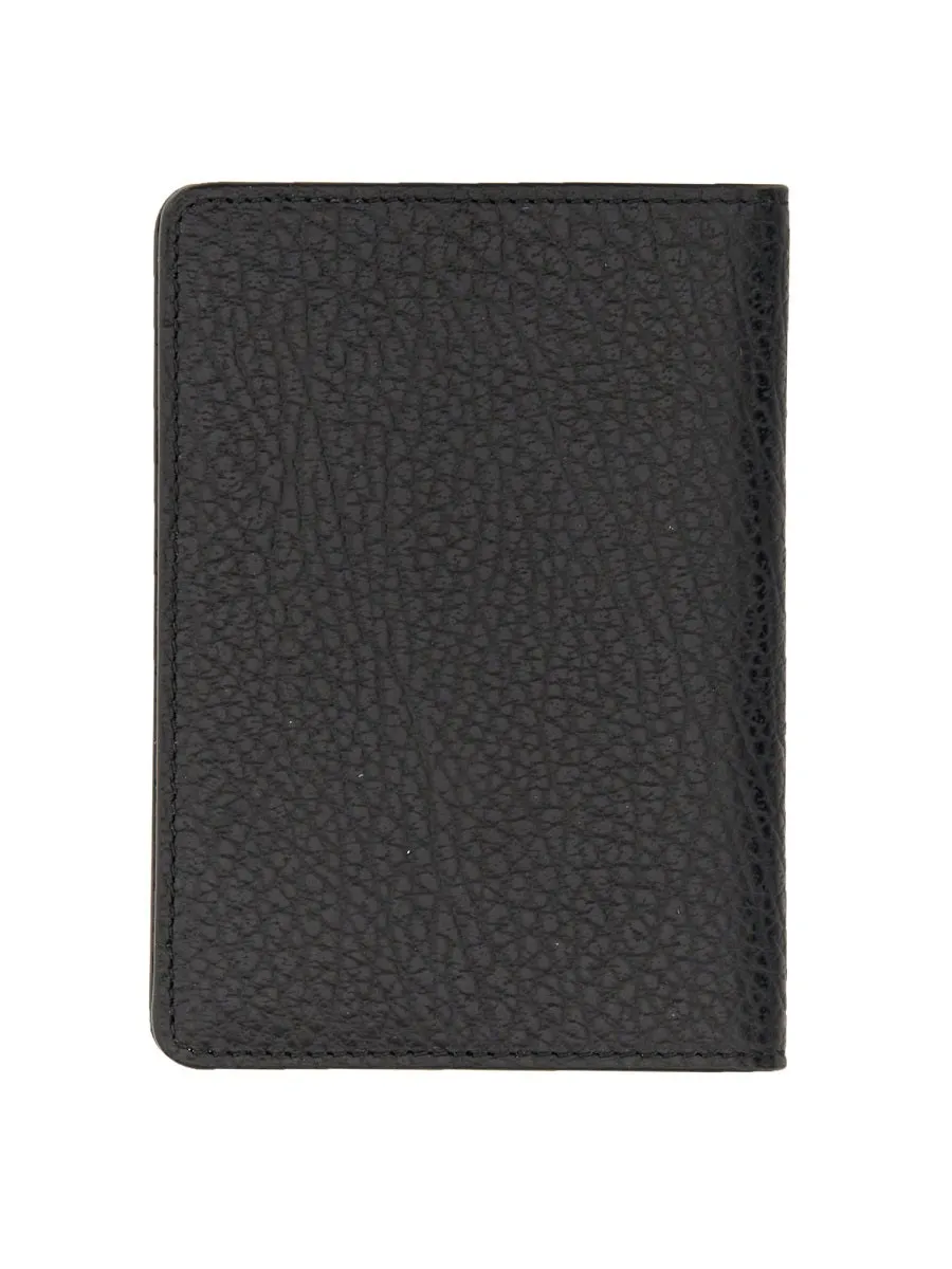 Passport Holder sold by Wanan Luxury product image thumbnail 3