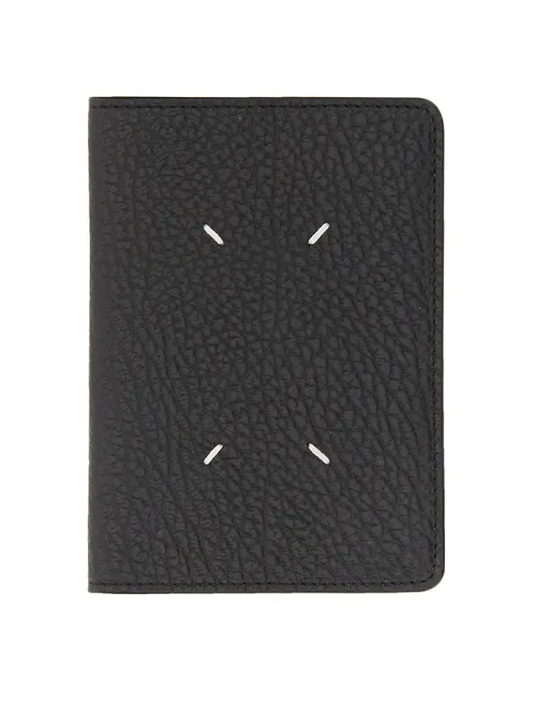 Passport Holder sold by Wanan Luxury