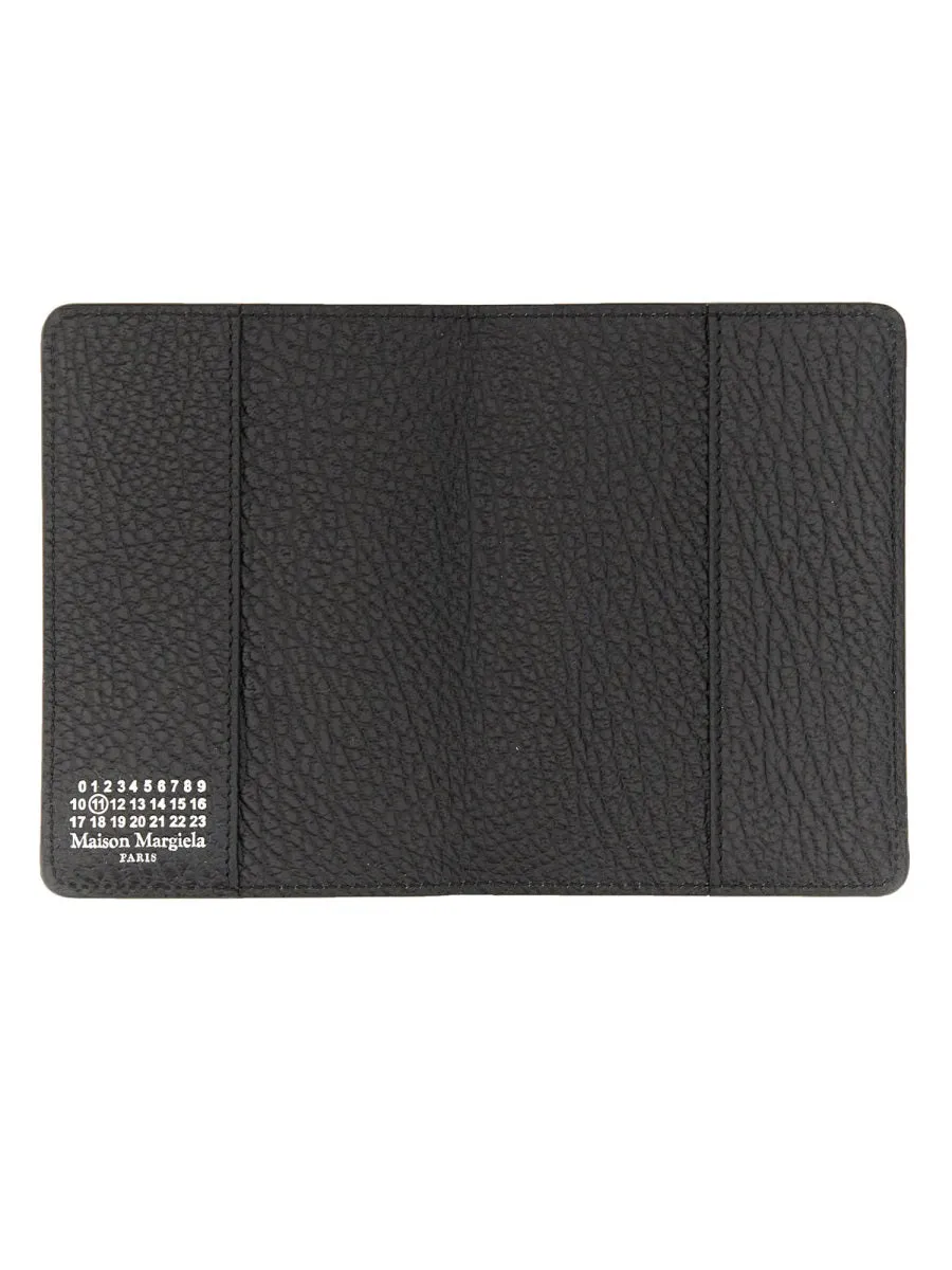 Passport Holder sold by Wanan Luxury product image thumbnail 2