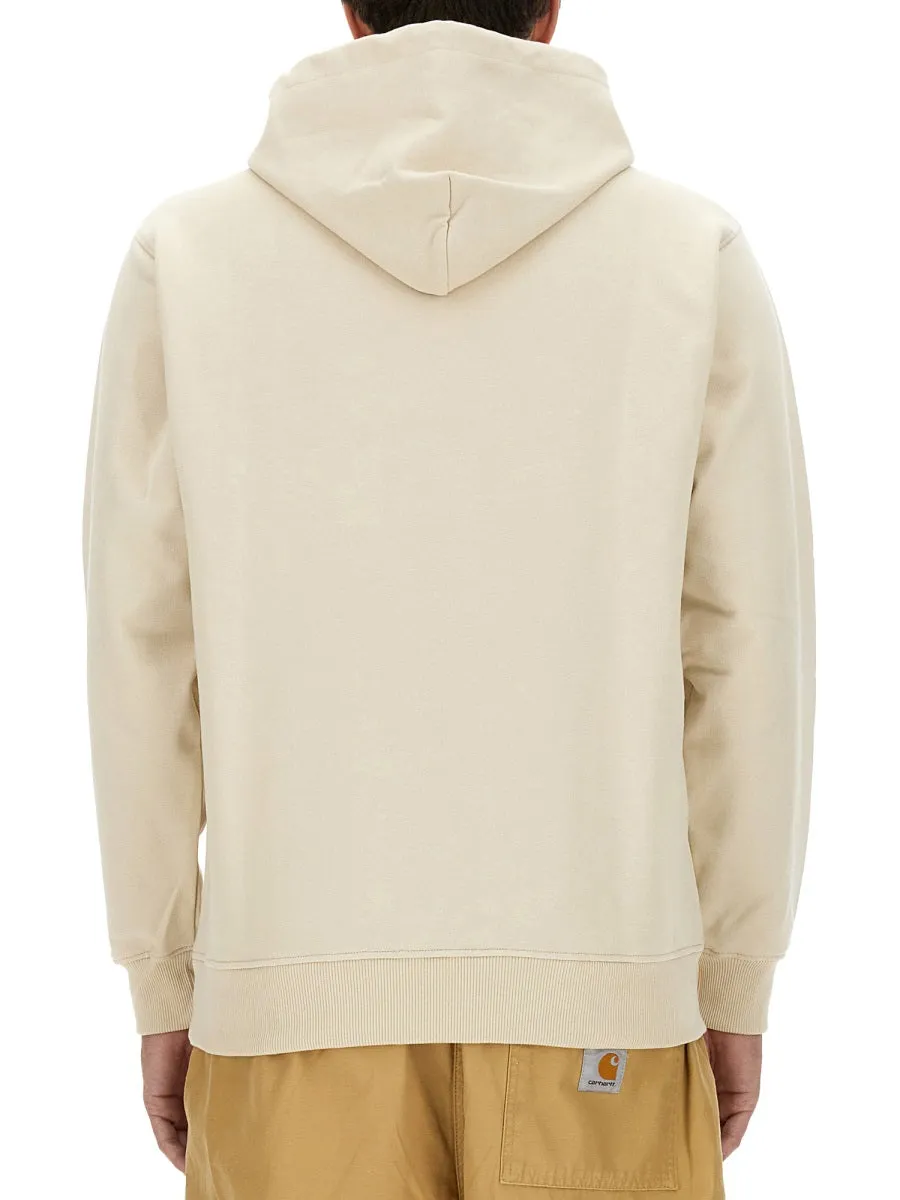 Hoodie sold by Wanan Luxury product image thumbnail 4