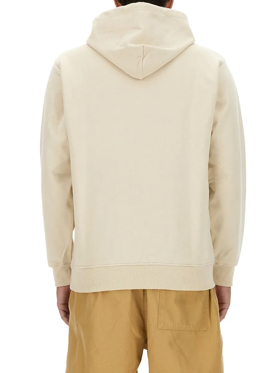 Hoodie sold by Wanan Luxury product image thumbnail 3