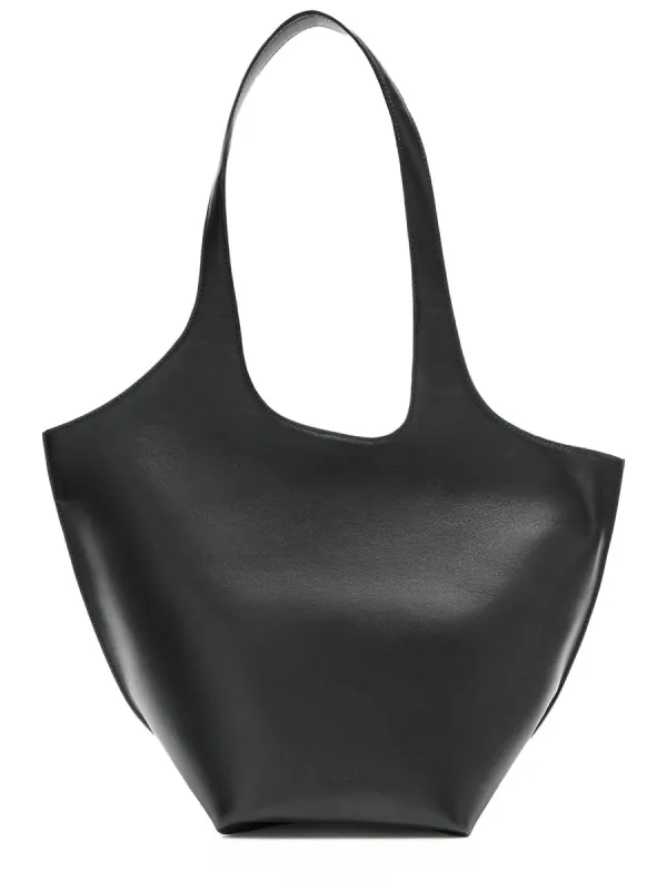 "The Scoop" Bag sold by Wanan Luxury