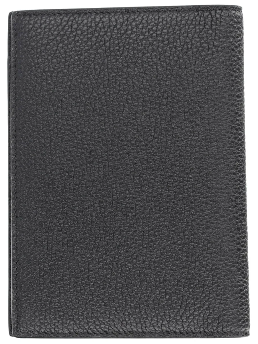 Passport Holder With Logo sold by Wanan Luxury product image thumbnail 2