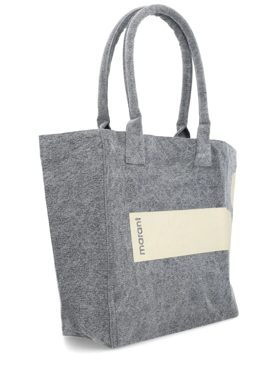 Small "Yenky" Bag sold by Wanan Luxury product image thumbnail 4