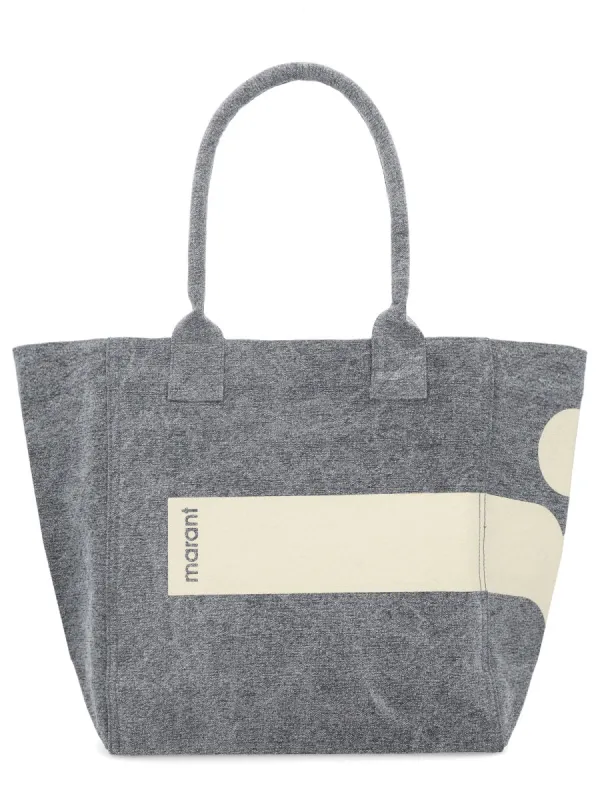 Small "Yenky" Bag sold by Wanan Luxury