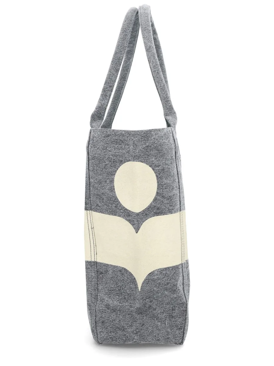 Small "Yenky" Bag sold by Wanan Luxury product image thumbnail 3