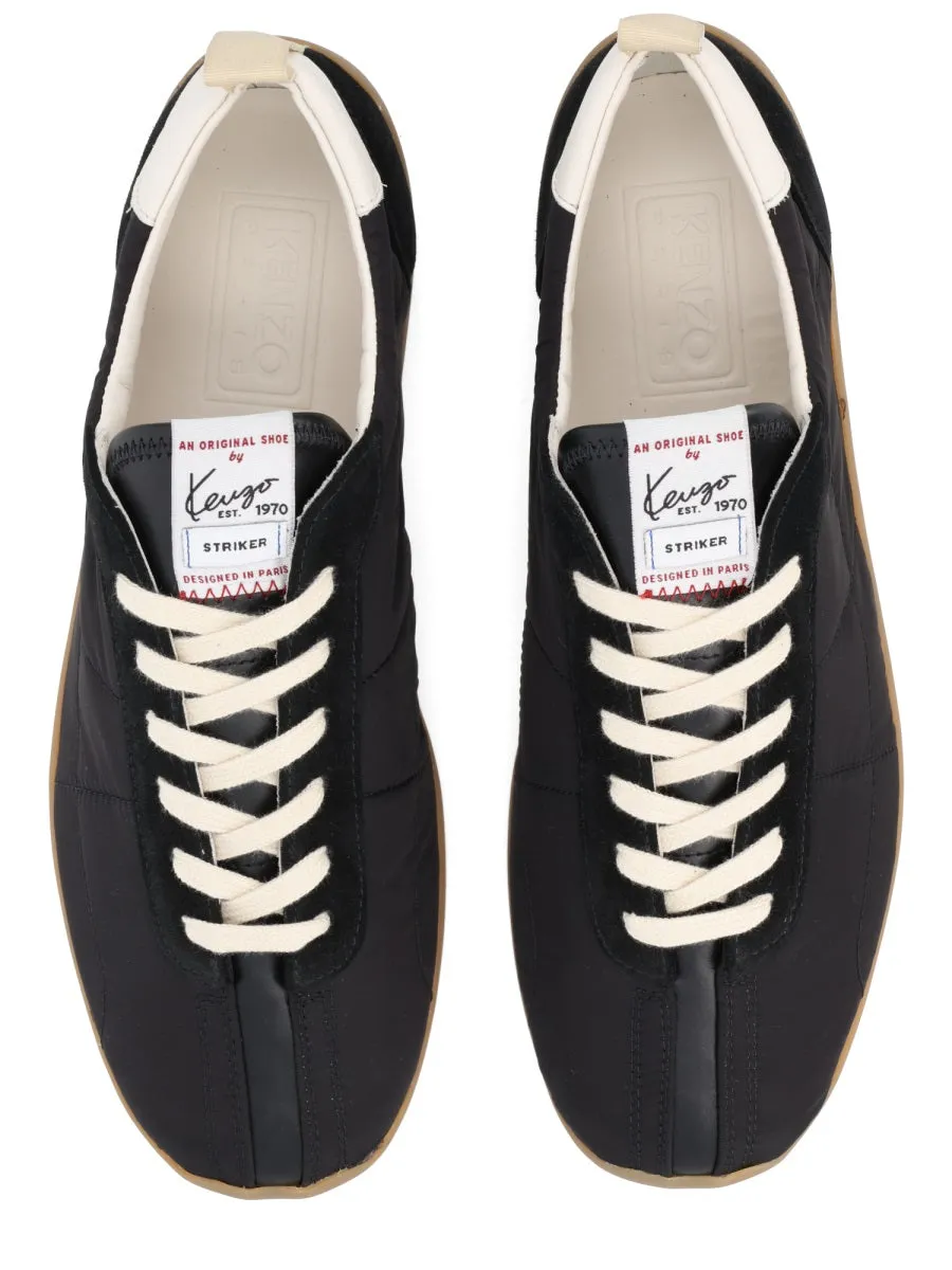 "Kenzo Striker" Sneaker sold by Wanan Luxury product image thumbnail 4