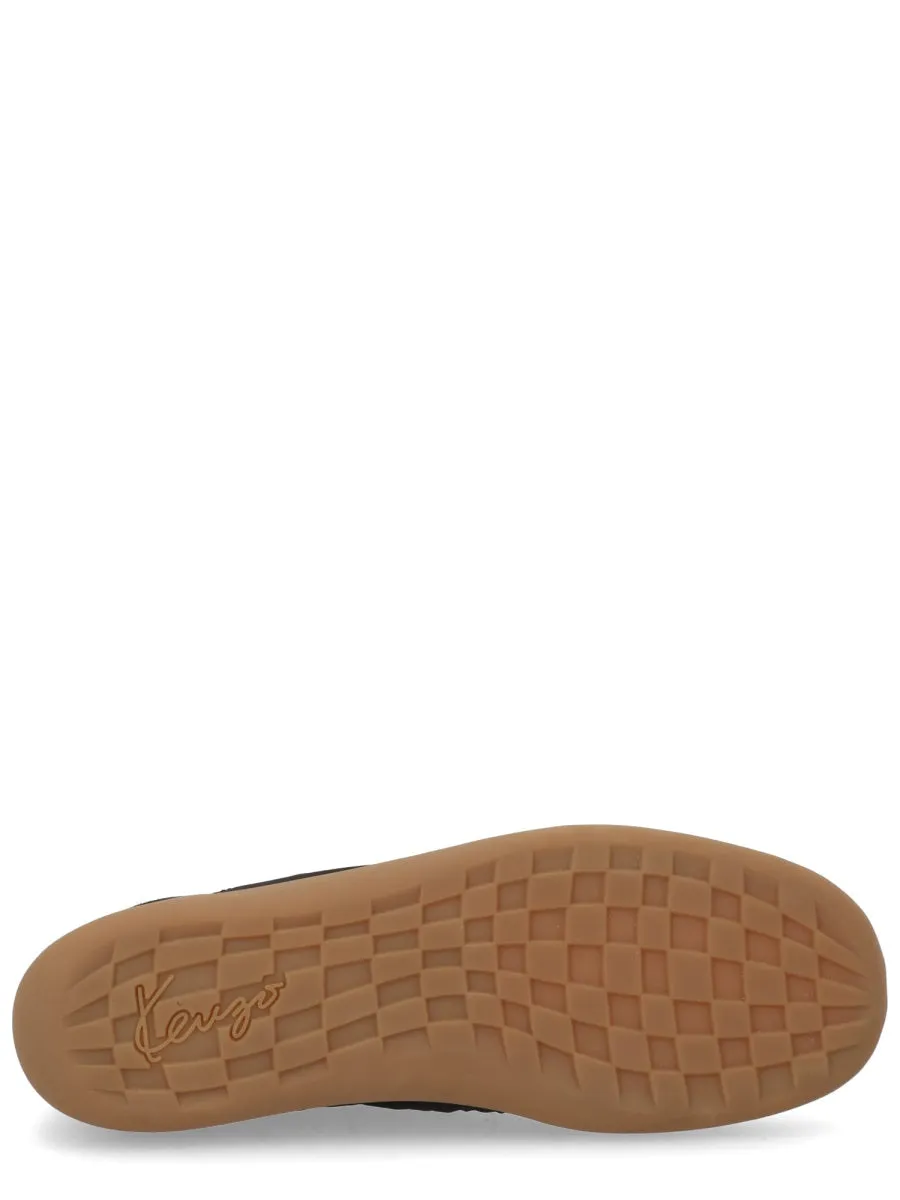 "Kenzo Striker" Sneaker sold by Wanan Luxury product image thumbnail 5