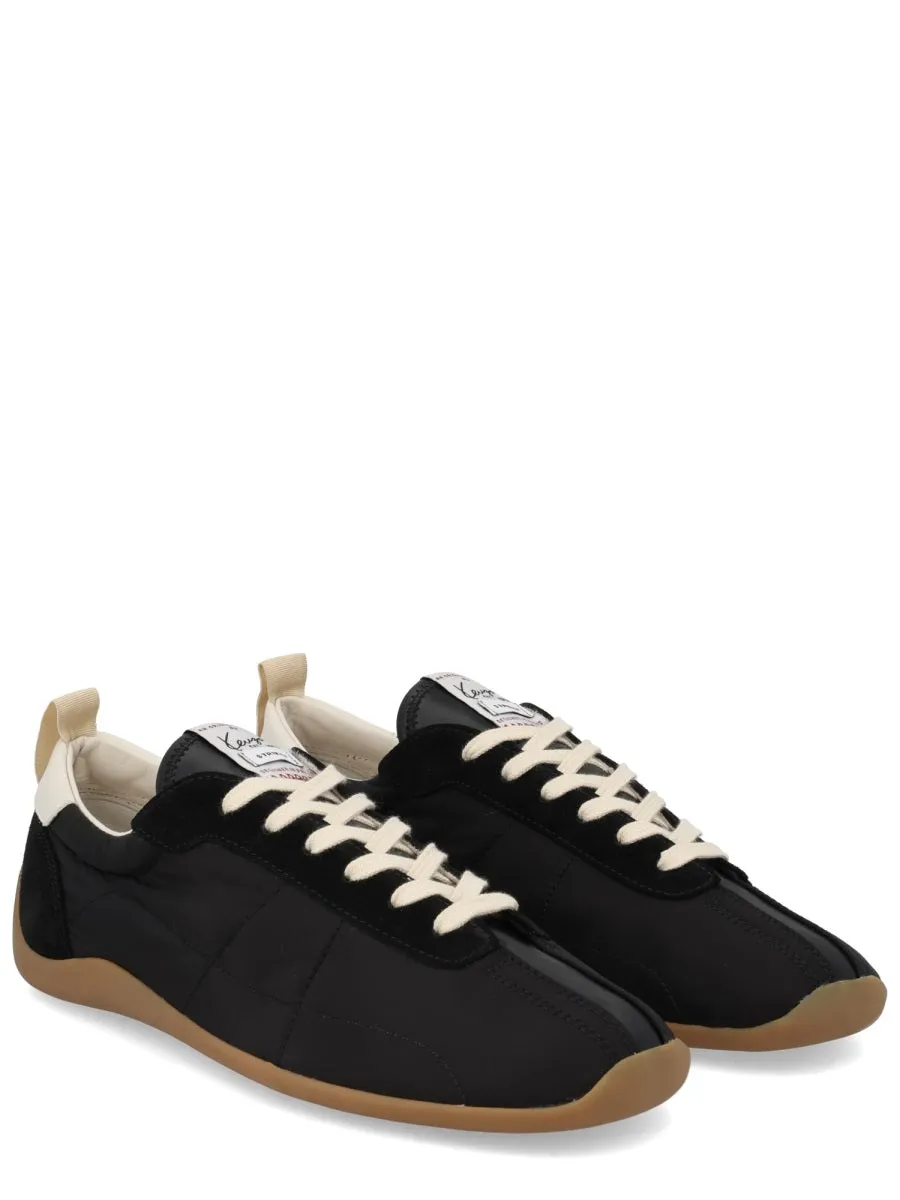 "Kenzo Striker" Sneaker sold by Wanan Luxury product image thumbnail 2