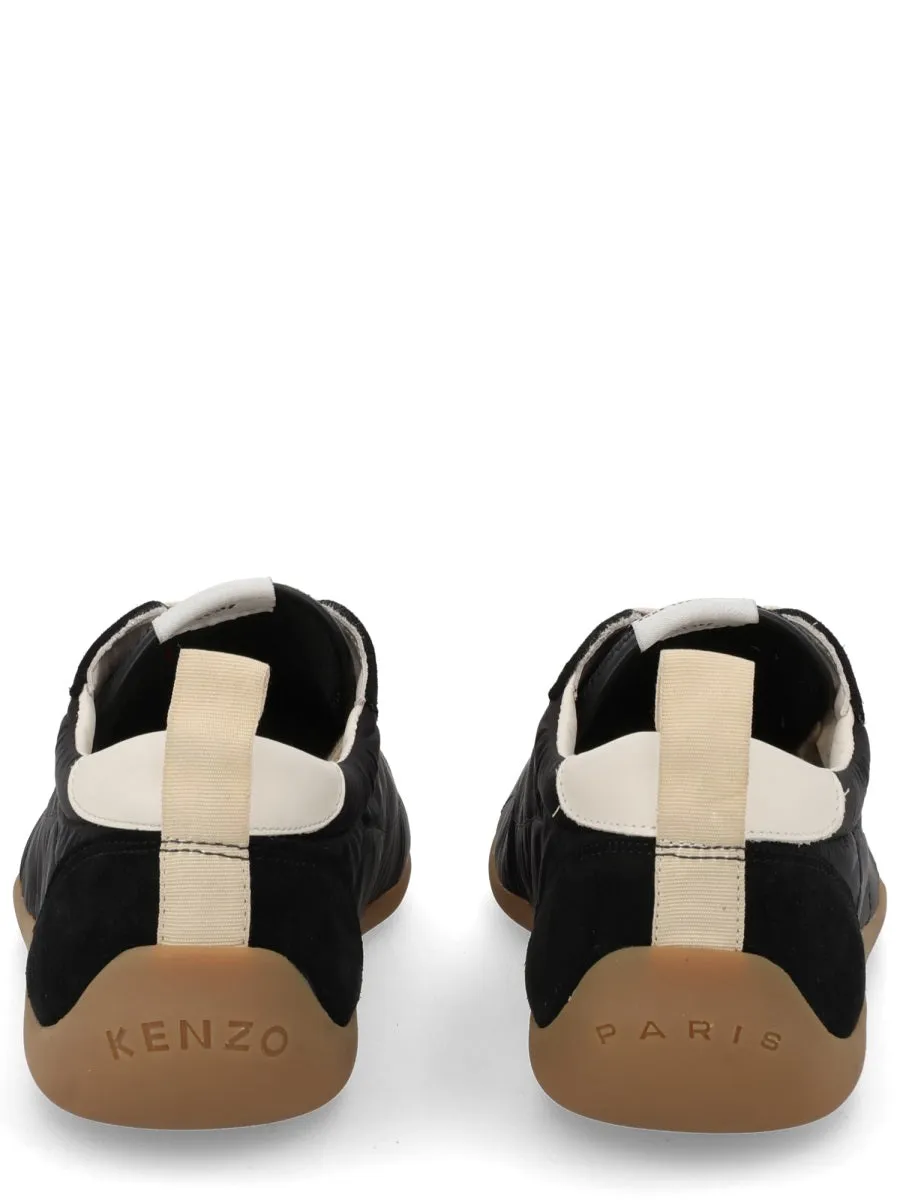 "Kenzo Striker" Sneaker sold by Wanan Luxury product image thumbnail 3