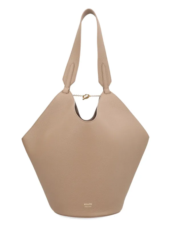 Small "Lotus" Bag sold by Wanan Luxury