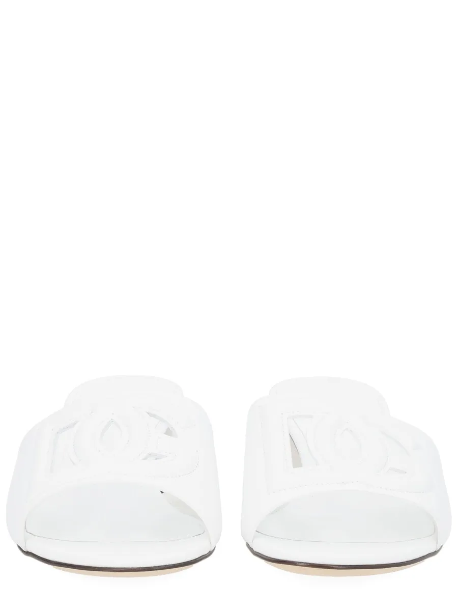 Heeled Sandal sold by Wanan Luxury product image thumbnail 3