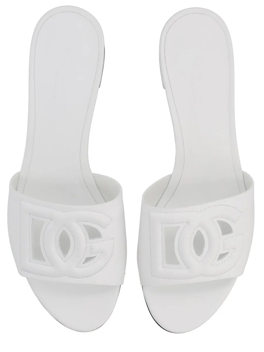 Heeled Sandal sold by Wanan Luxury product image thumbnail 5