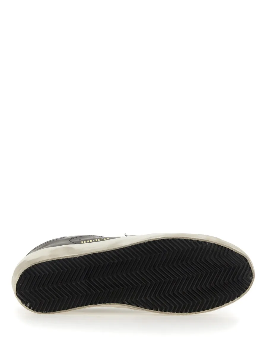 "Superstar" Sneaker sold by Wanan Luxury product image thumbnail 5