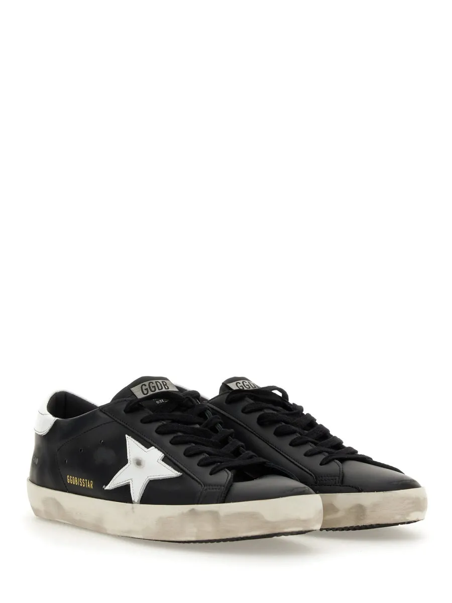 "Superstar" Sneaker sold by Wanan Luxury product image thumbnail 2