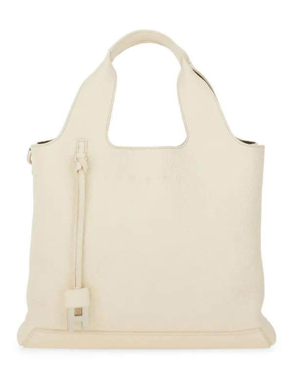 Shopping Bag sold by Wanan Luxury