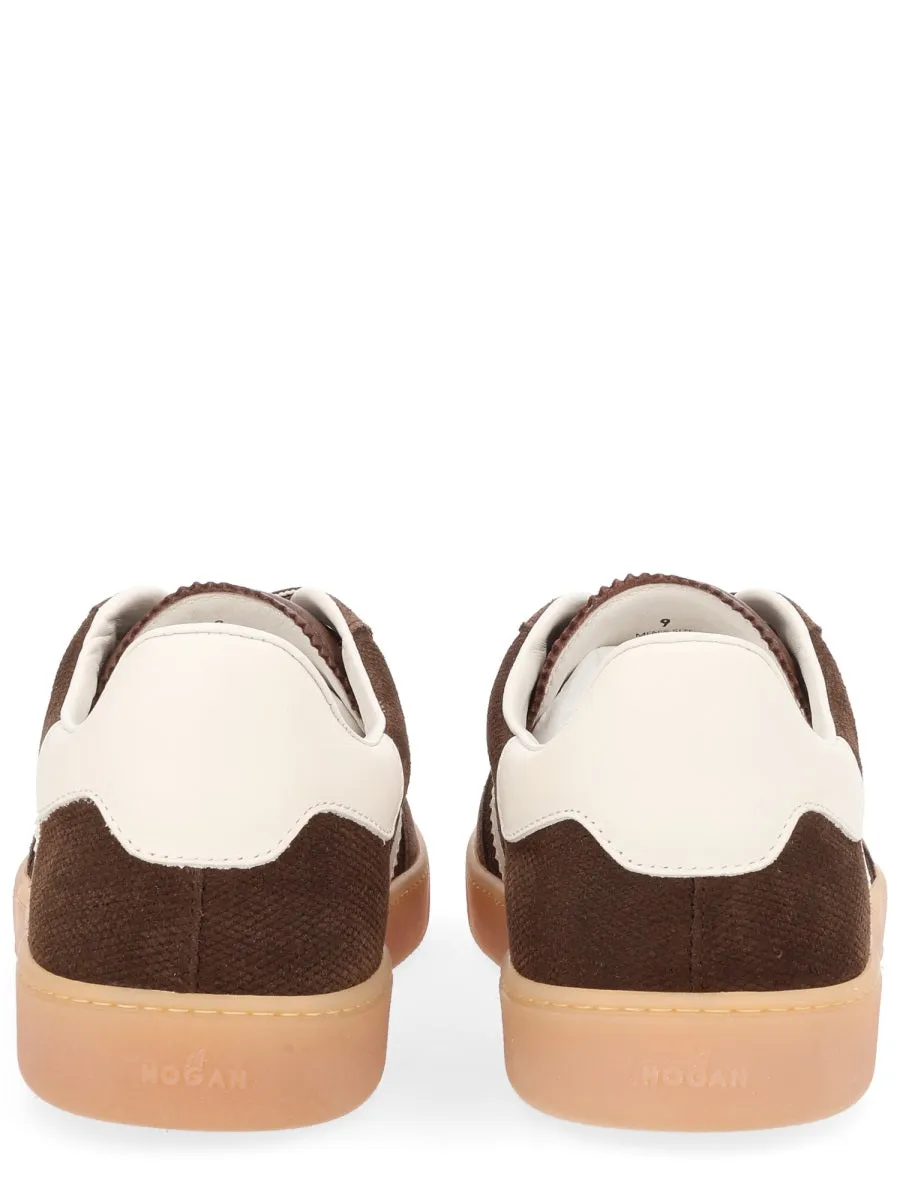 Sneaker "Cool" sold by Wanan Luxury product image thumbnail 4