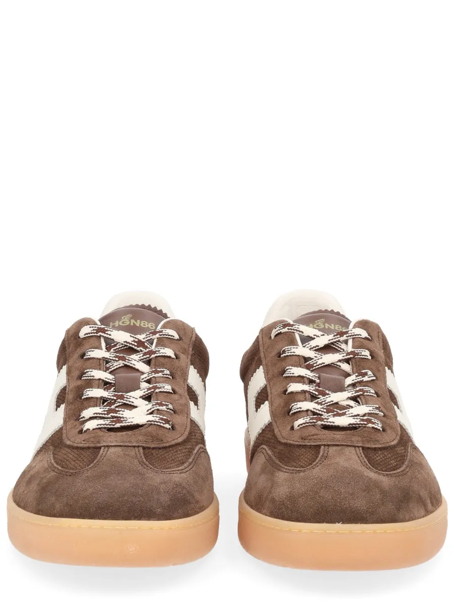 Sneaker "Cool" sold by Wanan Luxury product image thumbnail 3