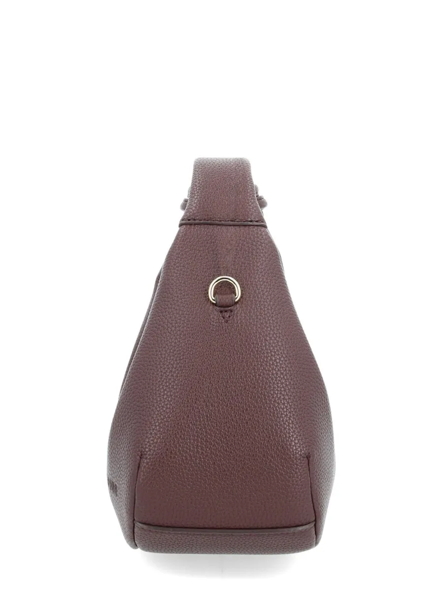 Small "Hobo" Bag sold by Wanan Luxury product image thumbnail 4