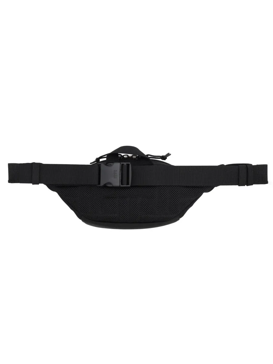 Pouch "Kenzo Explorer" sold by Wanan Luxury product image thumbnail 2