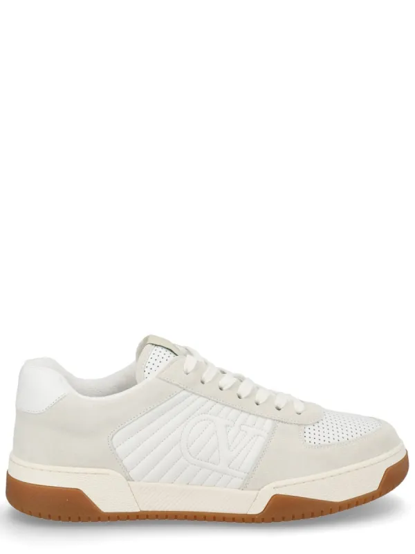 "Sparry" Sneaker made by Valentino Garavani