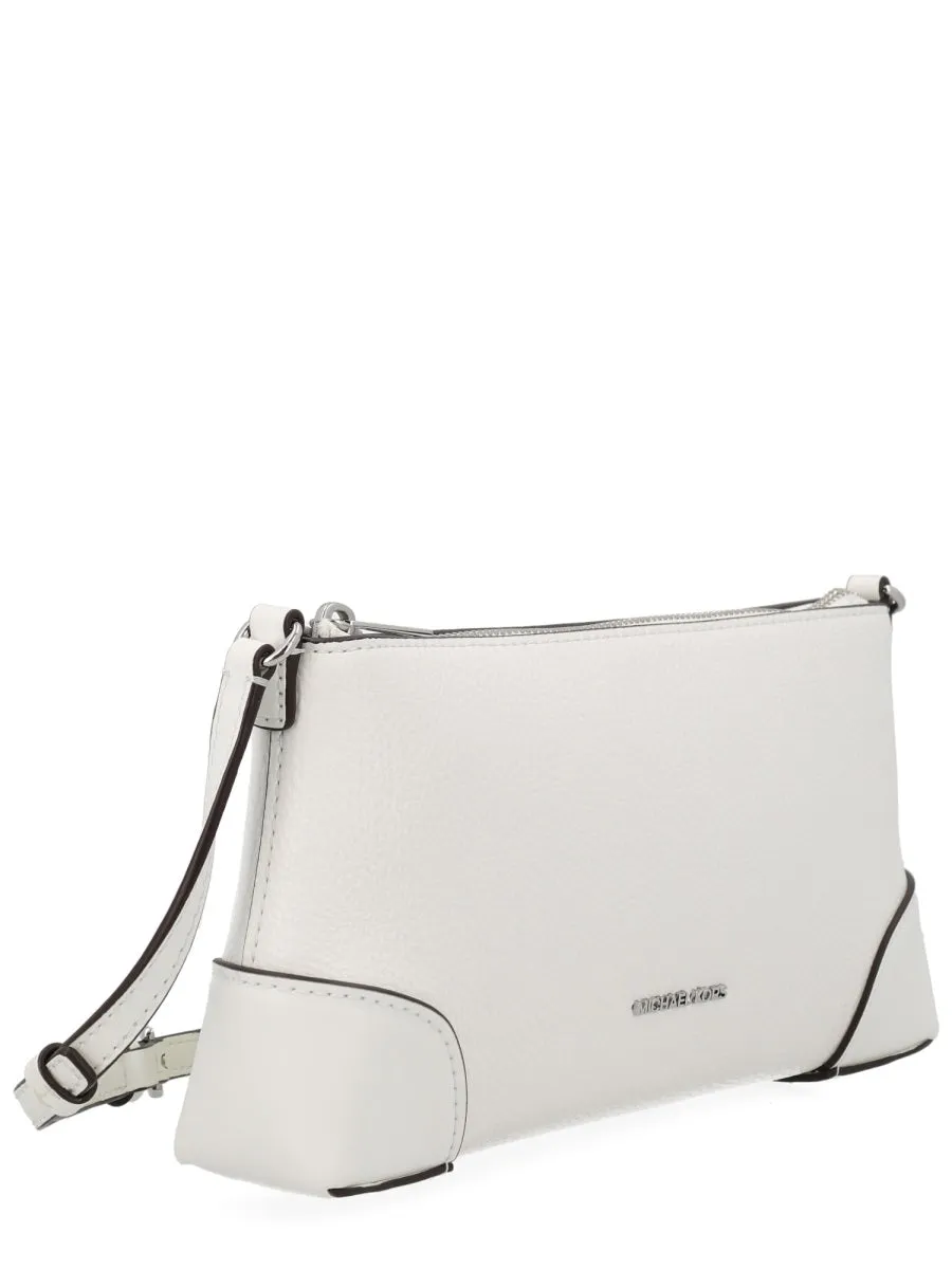 Shoulder Bag With Logo sold by Wanan Luxury product image thumbnail 3