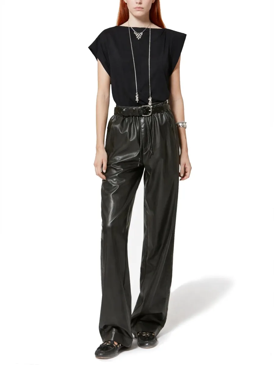 T-Shirt "Maisan" sold by Wanan Luxury product image thumbnail 2