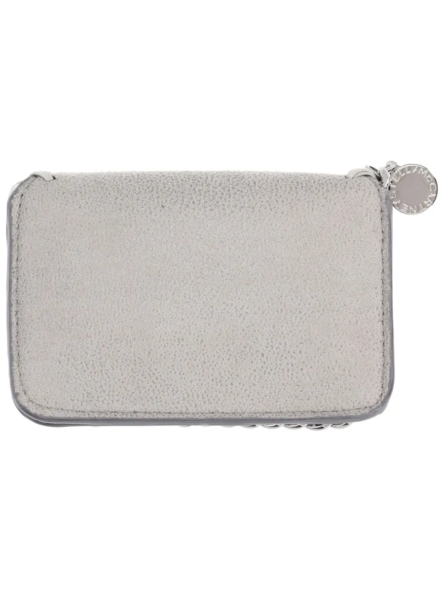 "Falabella" Wallet sold by Wanan Luxury product image thumbnail 2