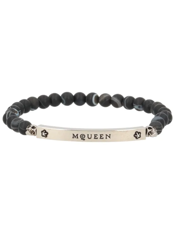 Logo Bracelet sold by Wanan Luxury