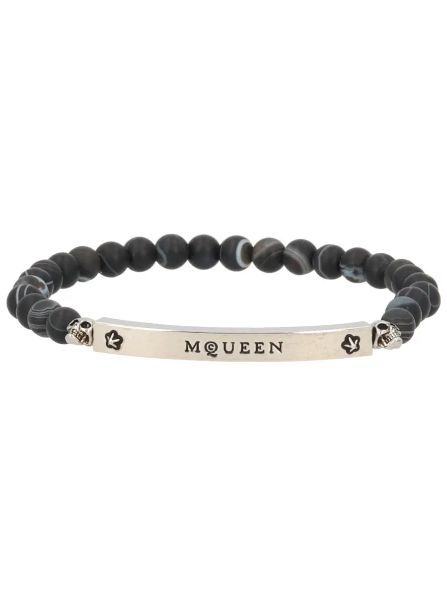 Logo Bracelet sold by Wanan Luxury