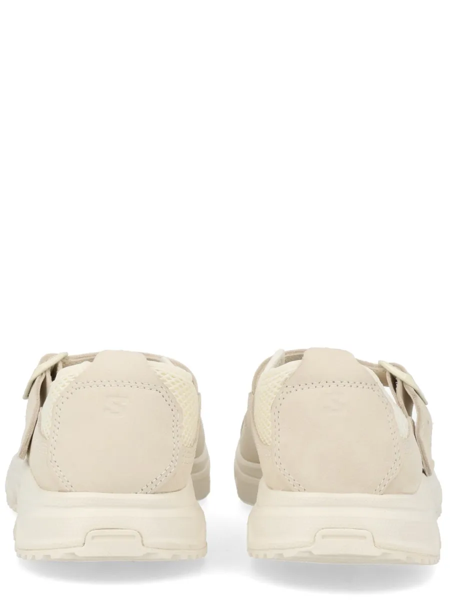 "Rx Marie-Jeanne" Sneaker sold by Wanan Luxury product image thumbnail 4