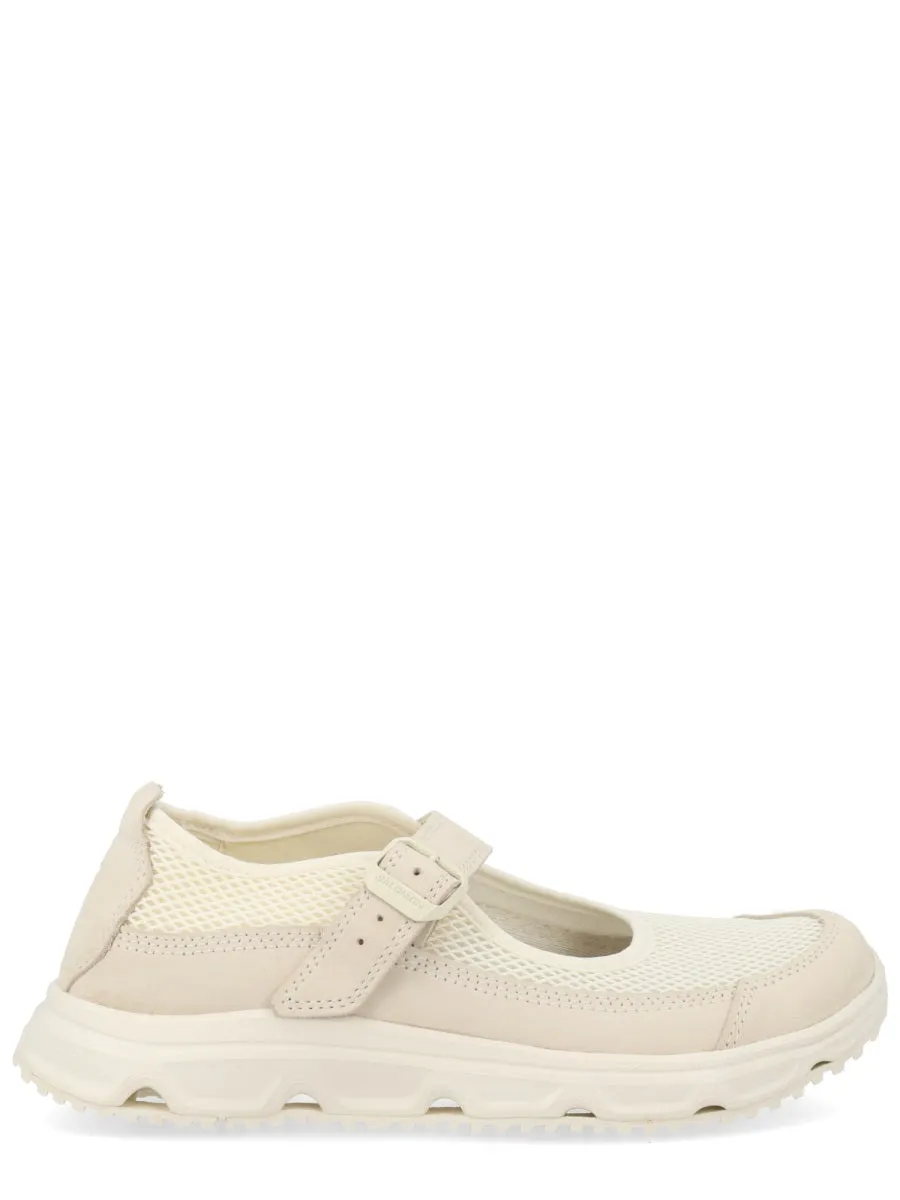 "Rx Marie-Jeanne" Sneaker sold by Wanan Luxury