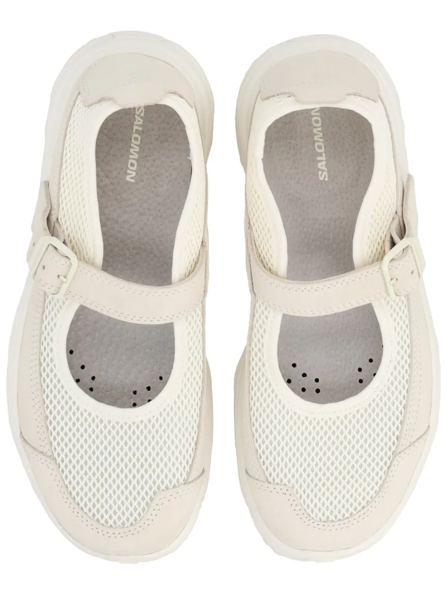 "Rx Marie-Jeanne" Sneaker sold by Wanan Luxury product image thumbnail 5