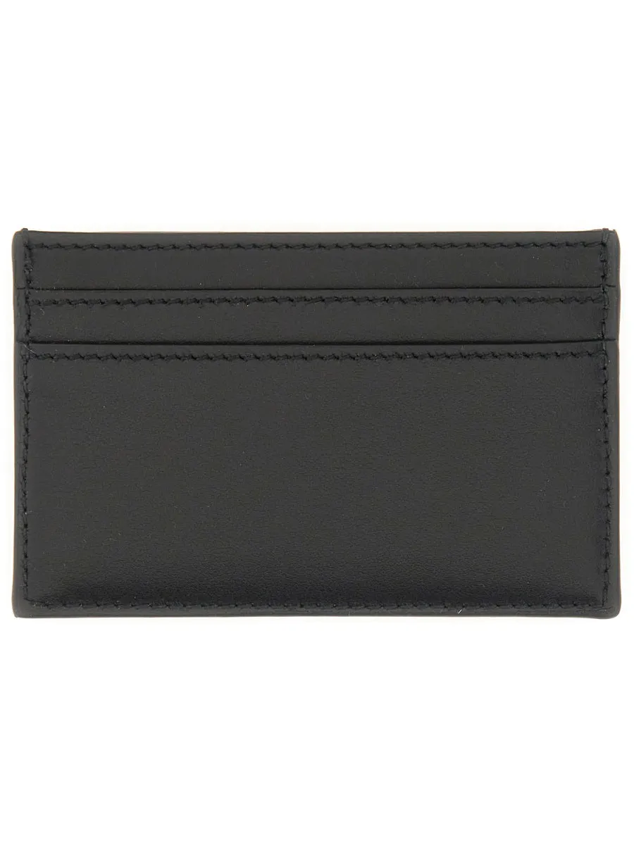 Card Holder With Logo sold by Wanan Luxury product image thumbnail 2