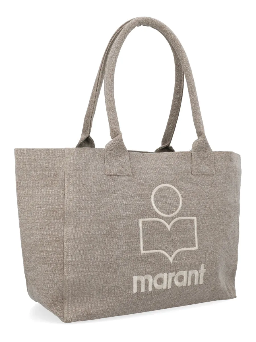 "Yenky" Bag sold by Wanan Luxury product image thumbnail 2