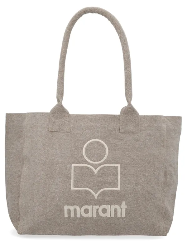 "Yenky" Bag sold by Wanan Luxury