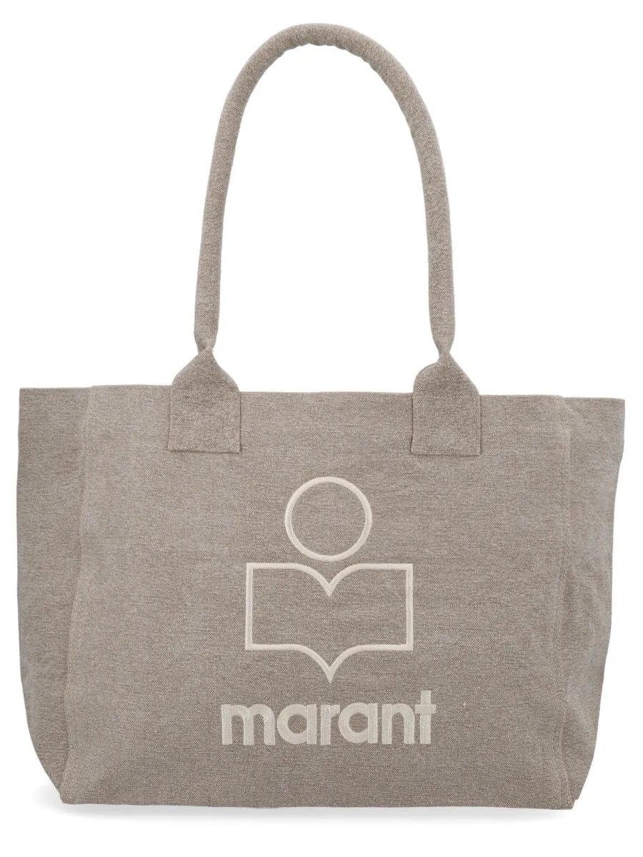 "Yenky" Bag sold by Wanan Luxury