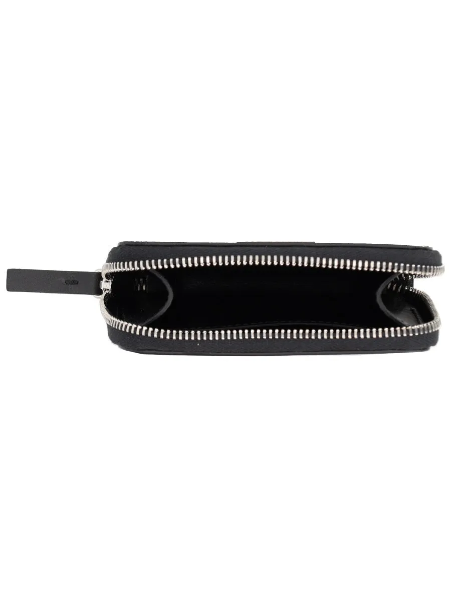 "Numeric" Portfolio sold by Wanan Luxury product image thumbnail 3