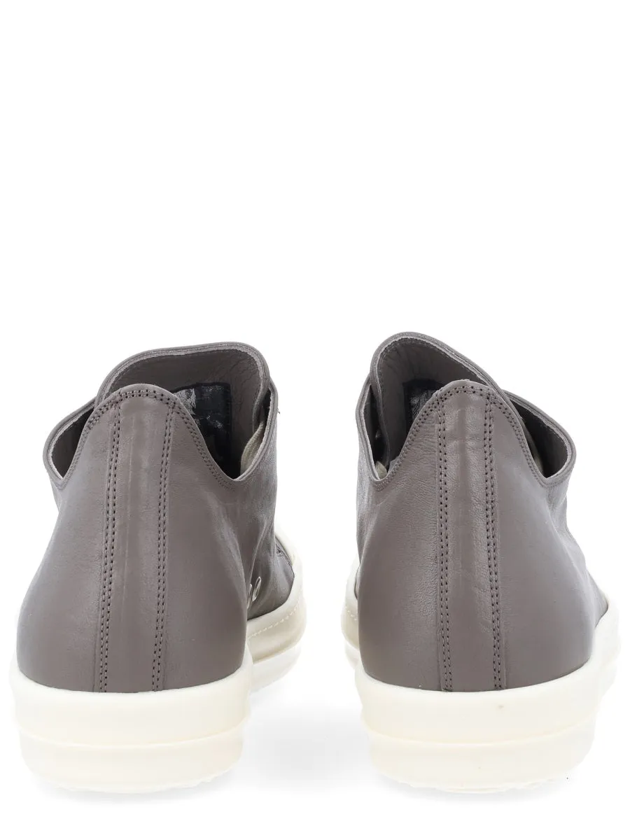 "Low Sneaks" Sneaker sold by Wanan Luxury product image thumbnail 3