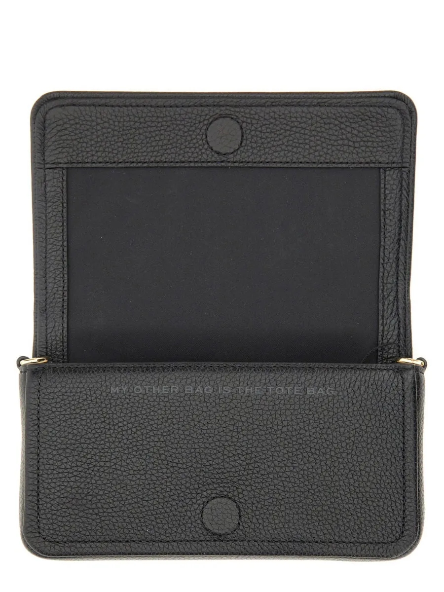 "The Mini Bag" Bag sold by Wanan Luxury product image thumbnail 3