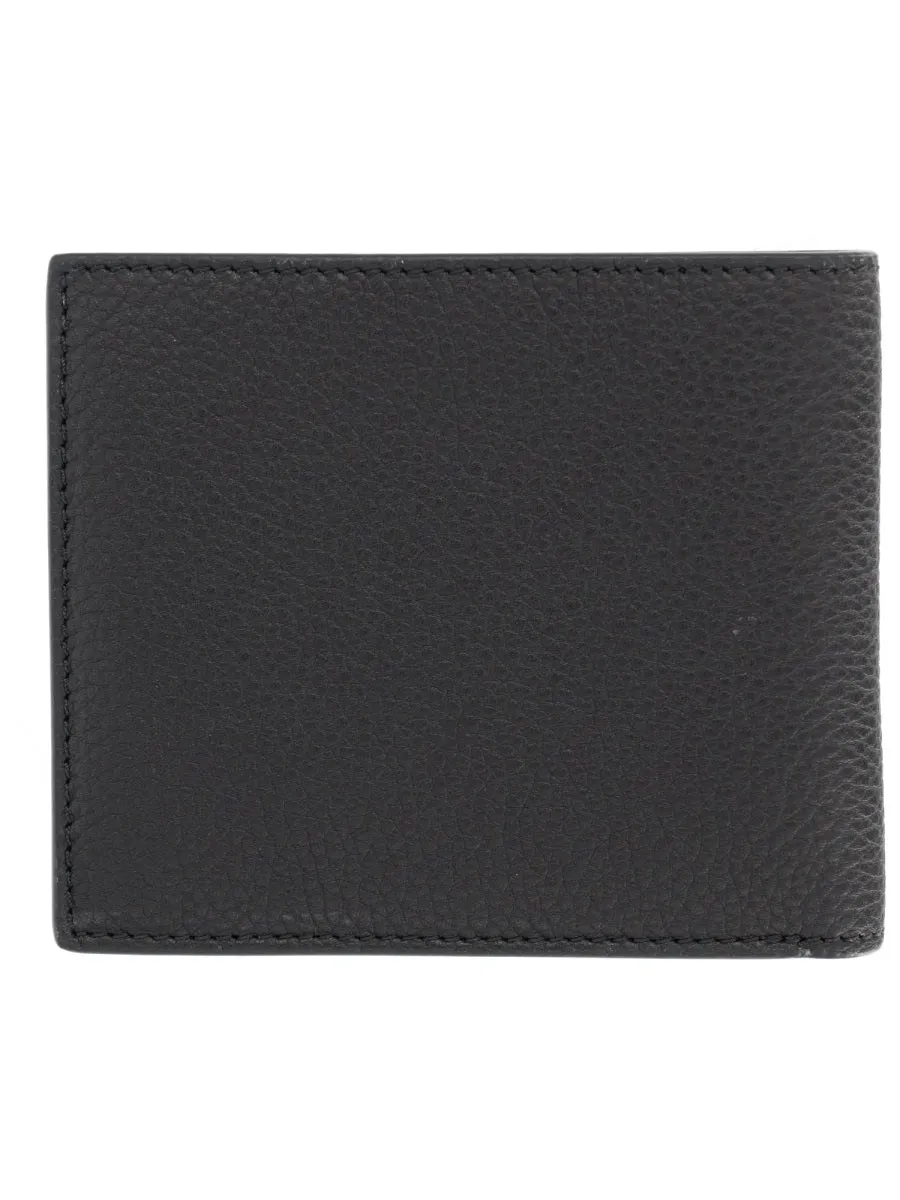 Leather Wallet sold by Wanan Luxury product image thumbnail 2