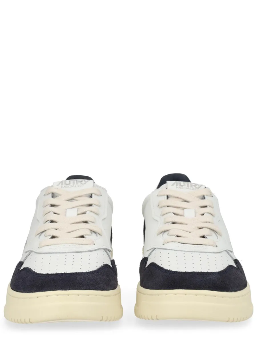 "Medalist Low" Sneaker sold by Wanan Luxury product image thumbnail 3